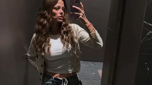 Demet Özdemir’in Ablası Derya Özdemir Kaç Yaşında, Aslen Nereli, Ne İş Yapıyor, Evli Mi, Sevgilisi Kim?