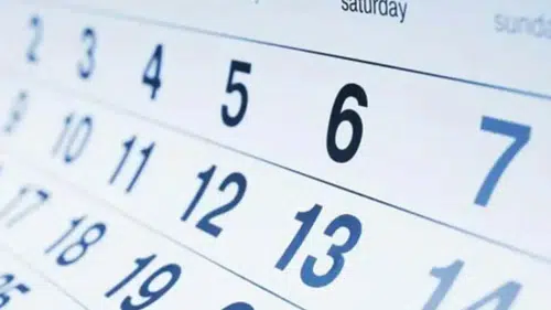 Kurban Bayramı 2026 İdari İzin Kaç Gün Sürecek, Öğrenciler Ne Zaman Okula Dönecek?