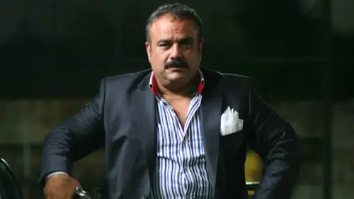 İğneye Karşıydı Ama… Bülent Serttaş’ın Zayıflama İtirafı
