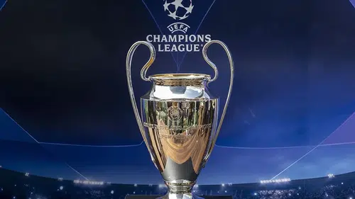Şampiyonlar Ligi Finali Nerede 2026, Puskas Arena Budapeşte’de Mi, 30 Mayıs Maçı TRT 1’de Canlı Mı?