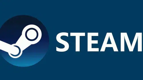Steam Neden Açılmıyor, Son Durum Ne, Ne Zaman Açılır, Açılma Süresi Ne, Gün İçinde Erişim Olur mu 6 Mayıs!