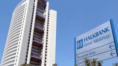 Gözler Anadolu Üniversitesi AİS’te! Halkbank Sonuç Tarihi Merak Ediliyor