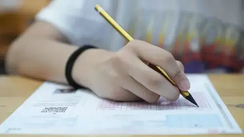 TUS 1. Dönem Sonuçları 2026 SORGULAMA EKRANI! Kontenjanlar ve Tercih Kılavuzu Nereden Öğrenilir?