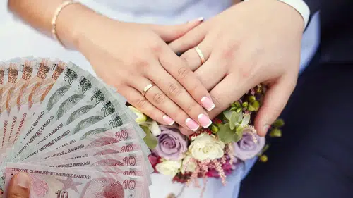 Boşananlar dikkat! Nafaka sisteminde 5 yıl kuralı geliyor