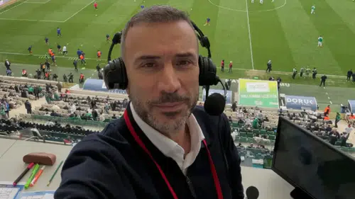 Ertem Şener 6 Ayda 32 Kilo Verdi! 108 Kilodan 76 Kiloya Uzanan Dönüşüm