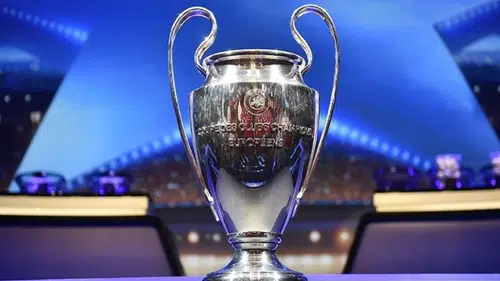 2026 Şampiyonlar Ligi Final Maçı Hangi Gün, TSİ Kaçta Başlayacak? Finalde Hangi Takımlar Var?
