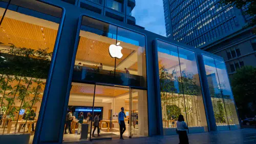Apple'dan iPhone Kullanıcılarına Müjde: 250 Milyon Dolar Ödenecek!