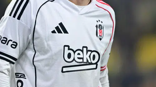 Emirhan Topçu neden yok, Beşiktaş Trabzonspor maçında kadroda yok mu, sakat mı?