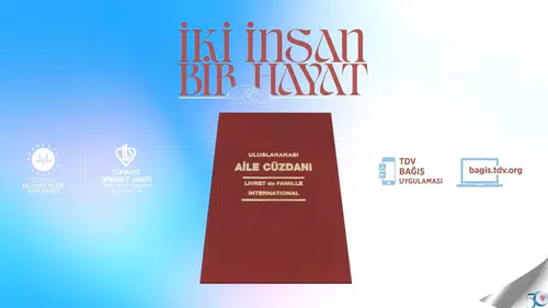 Diyanet Çeyiz Yardımı 500 Bin TL Ödeme Tarihi, Kimler Yararlanamaz, Hane Geliri Şartı Kaç TL?