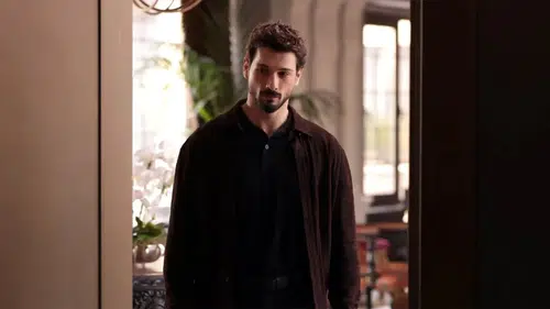 Yeraltı 14. Bölüm İzleme Ekranı Nerede, NOW TV İnternet Sitesinden İzlenir Mi, 15. Bölüm Fragman Var Mı?