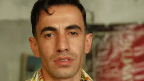 Ebo İbrahim Tilaver Diyarbakırlı Mı? Amedspor İddiaları Gündem Oldu