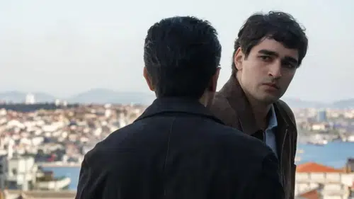 Delikanlı Erken Final Mi Yapıyor, Kaçıncı Bölümde Bitiyor, Final Nedeni Ne, Reytingler Mi Düşük?