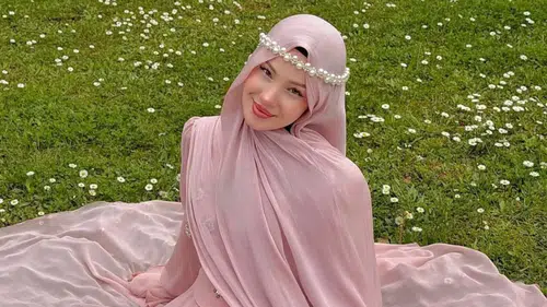 3 Günde Servet! Fatma Soydaş’ın Geliri Dudak Uçuklattı