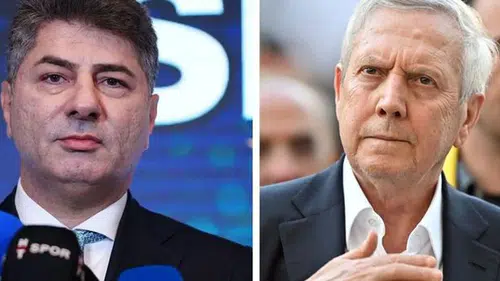 FB Başkan Adayların Tam Listesi 2026! Kimler Aday ve Listelerinde Kimler Var, En Güçlü FB Başkan Adayı Kim?
