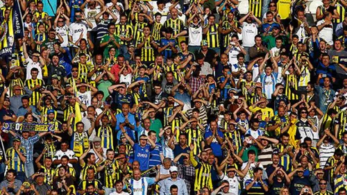 FB Son Şampiyon Olduğu Tarih Ne Zaman, En Son Hangi Tarihte Şampiyon Oldu, Şampiyonluk Tarihleri Kronolojik Sıralaması!