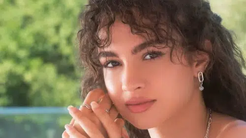 Su Burcu Yazgı Coşkun’un Bilinmeyenleri: Nereli, Sevgilisi Kim?