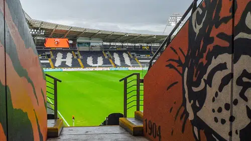 Hull City Premier Lig Kapısında: Acun Ilıcalı’nın Hayali Gerçek Olacak Mı?