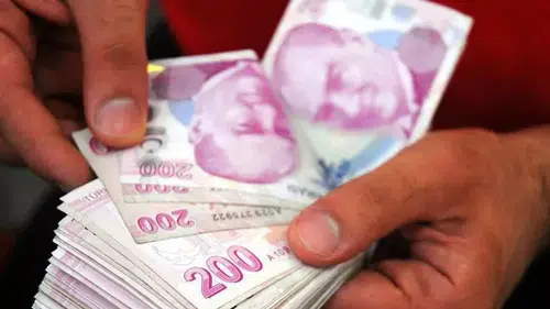 Bayram Öncesi Büyük Ödeme! 16,5 Milyon Emekli İçin Tarih Netleşiyor