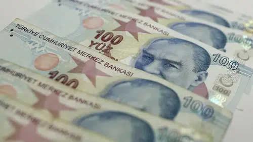 SGK 4A 4B 4C Emekli İkramiyesi Ödeme Günleri 2026 Takvimi Belli mi, Kim Ne Kadar Alacak?