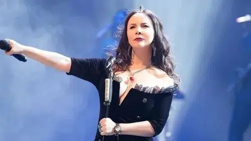 Şebnem Ferah Konser Bubilet Biletix Nasıl Alınır, Bilet Kontrolü Bitti mi, Kaç Bilet Kaldı?