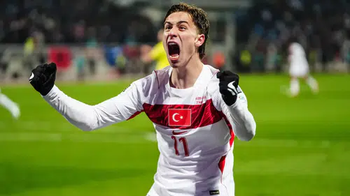 Kenan Yıldız Real Madrid’e Transfer Olur Mu, Juventus Bonservis Bedeli Ne Kadar İstiyor?