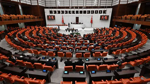 Ev Sahipleri ve Kiracılar Dikkat! Site Aidatlarına 'Yeniden Değerleme' Sınırı Geldi!