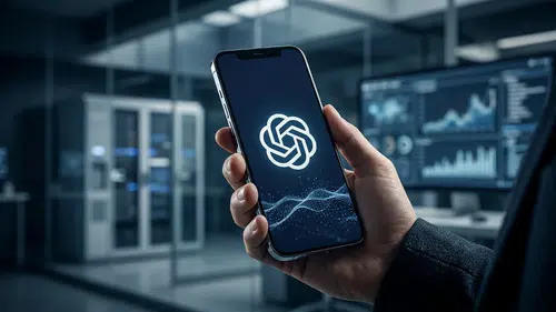 ChatGPT Telefonu Çıkış Tarihi, Özellikleri Neler, Fiyatı Ne Kadar, Gerçek Mi, Hangi İşlemciyi Kullanacak?