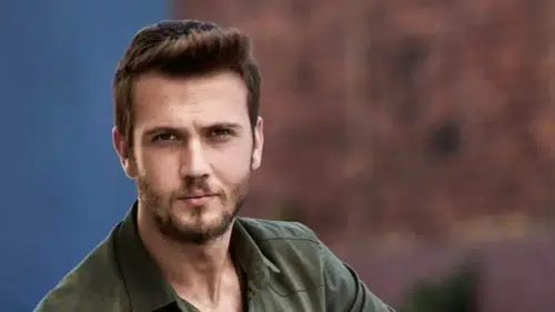 Eve Giden Yol Dizisi Konusu Gerçek mi, Oyuncuları Kim, Netflix’te Ne Zaman Yayında? Aras Bulut İynemli Geri Dönüyor