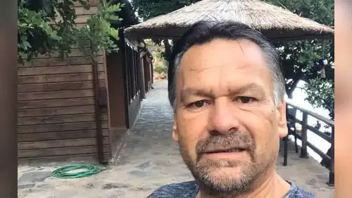 MHP Ula’nın Yeni İsmi Yıldıray Ege Kim? Muğla’da Siyasi Dengeler Değişti!