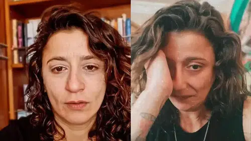 Duygu Nebioğlu’nun Metin Akpınar’a Açtığı 6 Milyon TL’lik Dava Ne Aşamada?