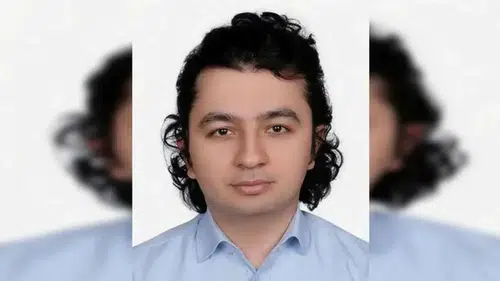 Özgün Ömer Asiller Neden Öldü, Ölüm Sebebi Açıklandı Mı?