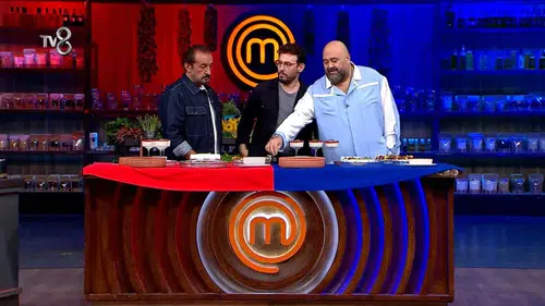 MasterChef 9. sezon jüri üyeleri kimler? 2026 format değişecek mi?