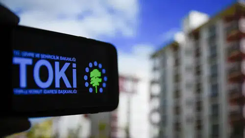 TOKİ 2026 Para İadesi Yattı mı, Ziraat Bankası TOKİ İadesi Nasıl Alınır, 5.000 TL Başvuru Ücreti Kaç Günde Yatar?