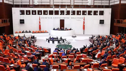 12. Yargı Paketi’nde Af Var Mı, Genel Af Gelecek Mi?