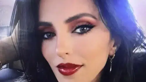 Cinayet Zanlısı Her Şeyi Anlattı! Kübra Yapıcı Dosyasında Yeni Perde