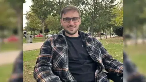 Selim Aktürkoğlu Ne İş Yapıyor? Kerem Aktürkoğlu’nun Abisi Hakkında Merak Edilenler