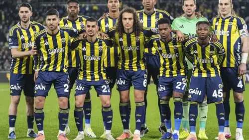 UEFA Fenerbahçe’ye Neden Ceza Veriyor, 15 Milyon Euro İddiası Doğru mu, Transfer Yasağı Var mı?