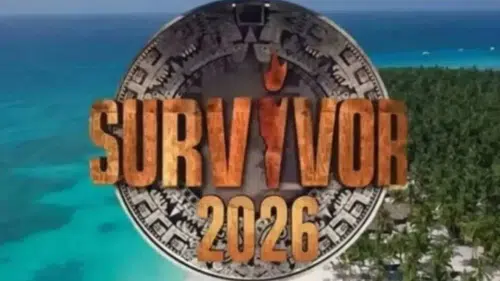 Acun Ilıcalı Açıkladı! Survivor Finali Bu Yıl Rekor Sürecek