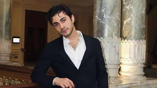 Adana Günlükleri İsmi Neden Değişti, Altı Üstü İstanbul Konusu Ne, Oyuncu Kadrosu ve Yayın Tarihi Belli Mi?