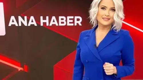 TRT spikeri Işıl Açıkkar olayı ne, ne dedi, kimi hedef aldı, görevden alındı mı?