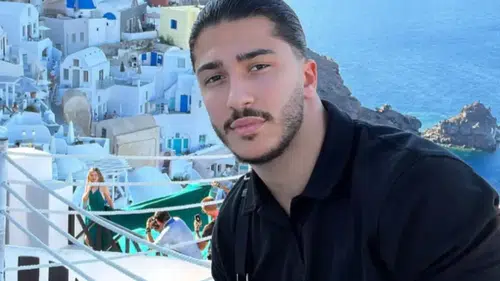 Rapçi Mero Hangi Sureyi Ezbere Okudu, Mero Camide Kur’an-ı Kerim Mi Okudu, Görüntüler Gerçek Mi?
