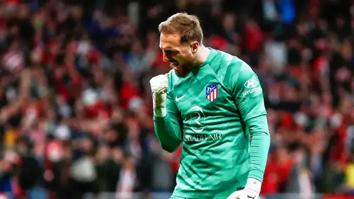Fenerbahçe’de Jan Oblak Bombası: Aziz Yıldırım ve Hakan Safi Aynı Hedefte