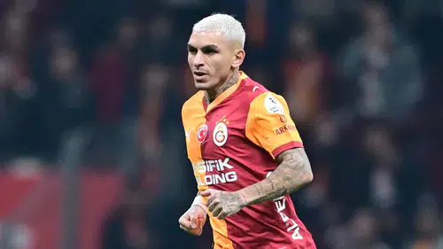Galatasaray’da Lucas Torreira Ayrılıyor Mu, Sezon Sonu Gidecek Mi, Ayrılık Nedeni Ne, Hangi Takıma Transfer Olacak?