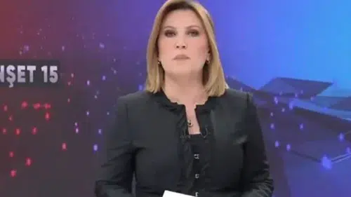 Remziye Demirkol neden yok, Halk TV’den istifa mı etti, kovuldu mu, şimdi hangi kanalda çalışıyor?