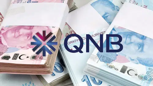 Emekli maaşında nakit dopingi: QNB Finansbank’tan 31 bin TL’ye varan dev paket