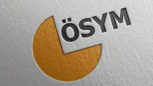 ÖSYM AGS 2026 başvuru ücreti ne kadar, başvuru şartları neler, 2026-MEB-AGS kılavuzu yayımlandı mı?