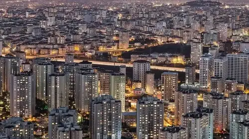2026 site aidat yasası nedir, 3’te 2 çoğunluk şartı zorunlu mu, aidat zam sınırı nasıl uygulanacak?