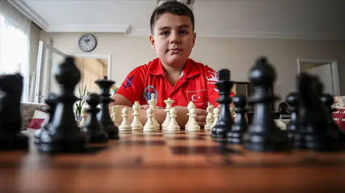 Yağız Kaan Erdoğmuş Dünya Sıralaması 2026, Magnus Carlsen Maçı Ne Zaman, TePe Sigeman Turnuvası Performansı Nasıl?