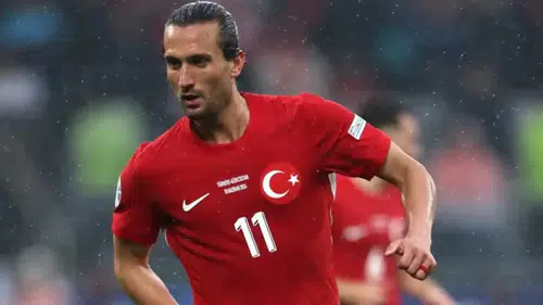 Yusuf Yazıcı neden sürekli sakatlanıyor, Lille ve 2025 sonrası çapraz bağ geçmişi ne?