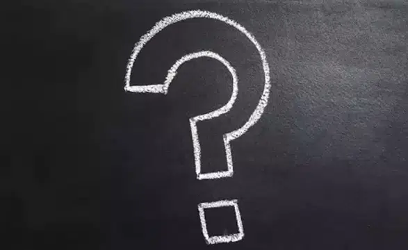 Celal Yapıcı’nın Hayatı, Neden Öldü, Kaç Yaşındaydı, Nereli, Evli Mi, Ailesi Kim, Cenazesi Ne Zaman, Nerede?